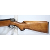 Image 11 : 2 Assorted Brands .22 LR Caliber Parts Rifles - See Description