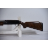 Image 7 : Winchester Model 12 Take-Down Pump Action 12 Gauge Shotgun