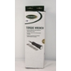 Image 4 : Weaver Torque Wrench Screwdriver 