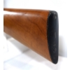 Image 12 : Pedersoli Kodiak Multi Barrel 12 Gauge Percussion Shotgun 
