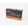 Image 1 : 20 Rounds PMC Bronze .223 Remington 55 Grain FMJ-BT Ammunition