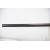 Image 10 : W.J. Davis Side By Side 12 Gauge Shotgun
