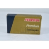 Image 1 : 20 Rounds Federal Premium 30-06 SPRG 165gr. Ammunition