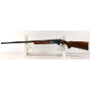 Image 9 : CIL Model 402 Single Shot 12 Gauge Shotgun