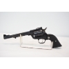 Image 2 : Ruger New Model Single Six .17HMR Caliber Revolver Handgun