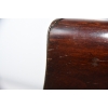 Image 8 : Antique Single Shot 16PF Caliber Shotgun