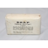 Image 2 : Military Soap & Blood Donor Set