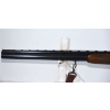 Image 9 : Beretta S55 Over Under 12 Gauge Shotgun