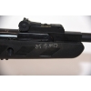 Image 6 : Grizzly Air Rifles Model Scout .177 Caliber Air Rifle