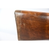 Image 9 : AYA Model Iberia 1 Side By Side 12 Gauge Shotgun