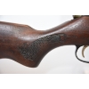 Image 4 : Marlin Model 782 Bolt Action .22 WMR Caliber Rifle With Scope & Sling