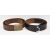 Image 3 : Box Lot Belts/Slings