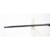 Image 11 : Eibar Chief Side By Side 12 Gauge Shotgun