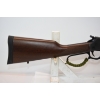 Image 2 : Henry Model H012R Big Boy Lever Action .44 Mag/Spcl Caliber Rifle 