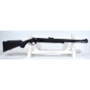 Image 1 : Traditions Buck Stalker Single Shot .50 Caliber Percussion Rifle