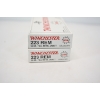 Image 2 : 40 Rounds Winchester 223 Rem Ammunition