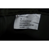 Image 5 : Bushlite Size 10 Chest Waders