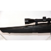 Image 11 : Remington Model 770 Bolt Action 243 Win Caliber Rifle With Scope