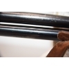 Image 8 : Winchester Model 94 Lever Action 30-30 Win Caliber Rifle With Sling