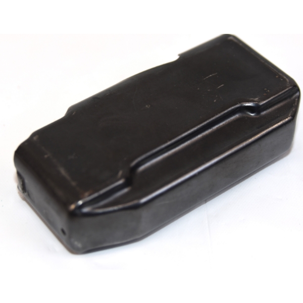 5 Round 30-06 Magazine