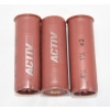 Image 2 : 10 Rds. Activ Penetrator Series 12ga. 2-3/4" #2 Shot Ammunition 