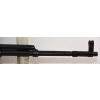 Image 5 : Norinco SKS Semi Automatic 7.62x39r Caliber Rifle