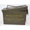 Image 3 : 66 Rds. Assorted 12ga Ammunition 