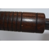 Image 23 : Stevens Model 77C Pump Action 12 Gauge Shotgun