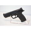 Image 2 : Smith & Wesson M&P9 Semi Automatic 9mm Caliber Handgun - No Magazine