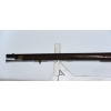 Image 11 : Enfield Single Shot 0.75" Percussion Rifle