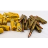 Image 3 : 33 Rounds assorted Brands & Caliber Ammunition