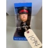Image 2 : 2 Great British Bobble Heads 