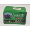 Image 3 : 82 Pieces Sierra 7mm 160gr SBT Rifle Bullets 