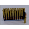 Image 3 : 20 Rounds Nosler Trophy Grade 6.5x55 Swedish 140gr. Ammunition