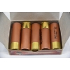 Image 1 : 5 Rounds Hevi- Shot 12 Gauge 3" #5 Shot Ammunition