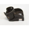 Image 10 : Peep Sight & Remington Sight