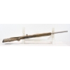 Image 11 : Custom Mauser M98 Bolt Action .308 Win Boyd's Thumbhole Stock Shilen Barrel & Timney Trigger Rifle
