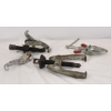 Image 2 : Box Lot Assorted Puller Tools 