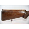 Image 2 : LC Smith Field Grade Side By Side 12 gauge Shotgun