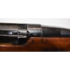 Image 7 : Lee Enfield Bolt Action .303 Caliber Sporterized Rifle 