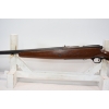 Image 11 : Mossberg 195KA Bolt Action 12 Gauge Shotgun - No Magazine