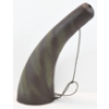 Image 4 : K.C's Moose Mags Long Distance Moose Call