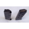 Image 3 : 2 Colt 1911 45ACP 7 Round Magazines 