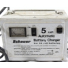 Image 2 : Schauer Automatic Battery Charger
