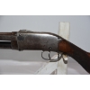 Image 12 : Spencer Model 1890 Pump Action 12 Gauge Shotgun