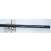 Image 4 : Webley & Scott Model 700 Side By Side 12 Gauge Parts Shotgun
