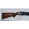 Image 2 : Remington 870 Wingmaster Magnum Pump Action 20 Gauge Shotgun
