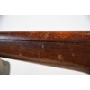 Image 14 : Lee Enfield Jungle Carbine No.5 MK1 Bolt Action .303 British Caliber Rifle With Sling