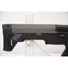 Image 3 : Keltec KS7 12ga Pump Shotgun In Box