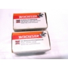 Image 1 : 100 Rounds Winchester Super X .22 Magnum Caliber Ammunition